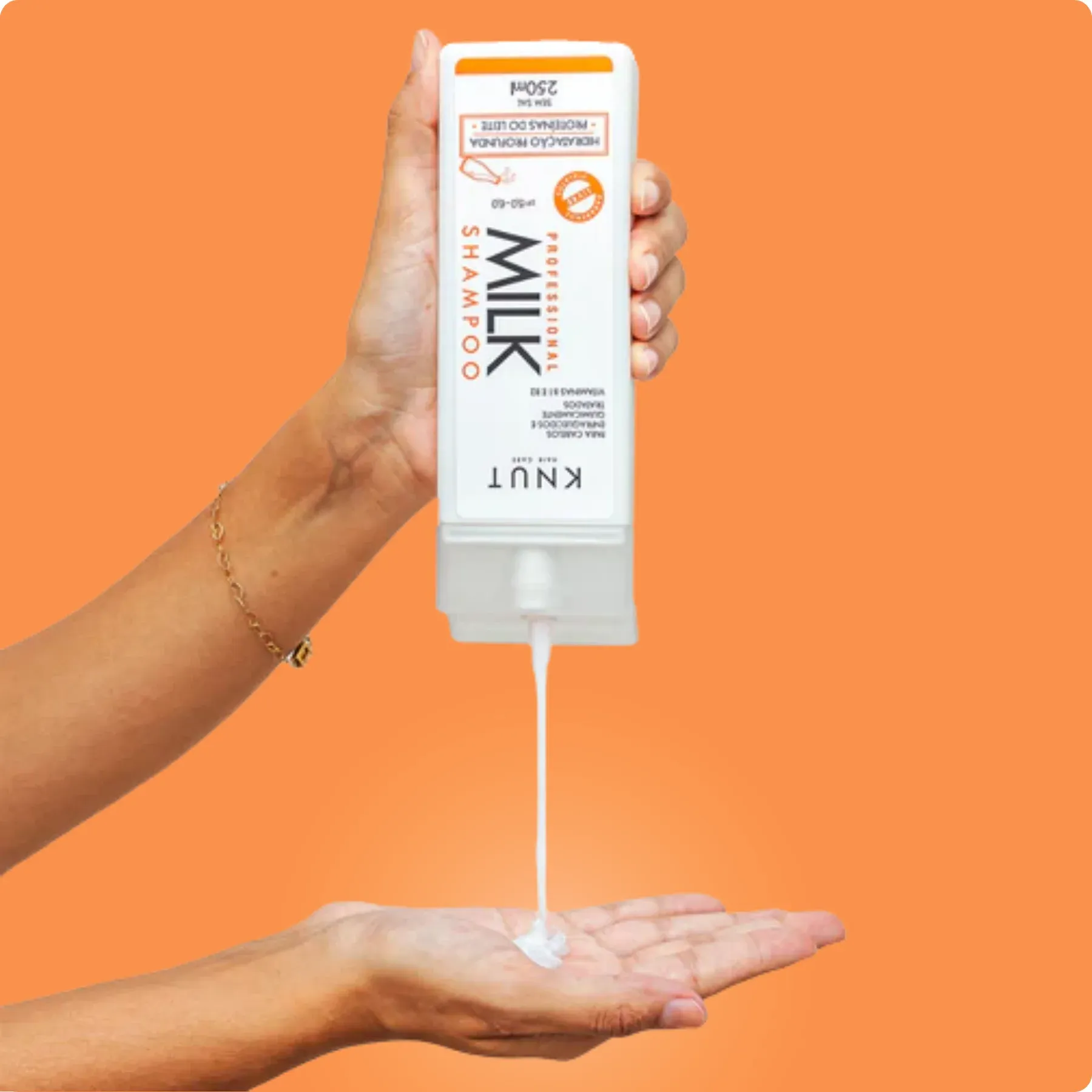 SH MILK -2-